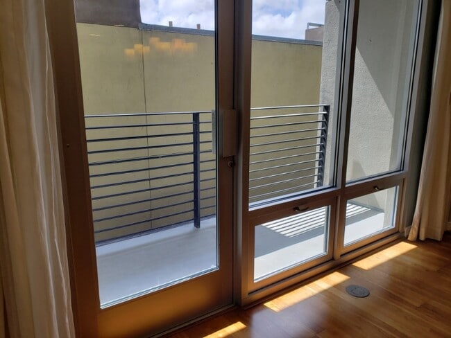 Photo - 1608 India St Unit 302