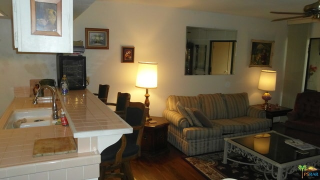 Photo - 1655 E Palm Canyon Dr Unit 711711