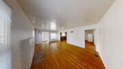 Photo - Large House, Close to Campus!!