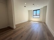 Primary Bedroom - Premiere Towers