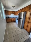 Photo - 615 W 5th St Apartments Unit 3