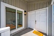 Photo - 509 Fernleaf Ave Condo