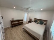 Photo - 115 Capistrano Ln Apartment Unit #E