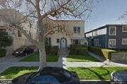 Photo - 735 N Alfred St Apartments Unit 737