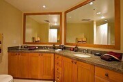 Photo - 700 W Harbor Dr Condo