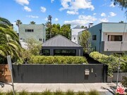 Photo - 1527 Cabrillo Ave