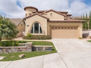 Photo - 1450 Sundance Ave