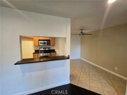 Photo - 1345 Cabrillo Park Dr Unit E01
