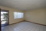Photo - 830 E Anaheim St Apartment Unit 4