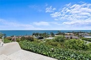 Photo - 21692 Ocean Vista Dr Condo Unit A