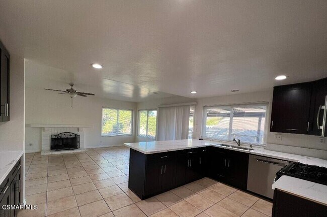 Photo - 3825 San Felipe Ave