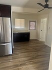 Photo - 2039 E Ave