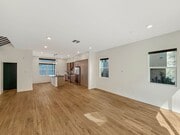 Photo - 3B/2.5BA Townhome in Mission Valley Now Av...