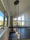 Photo - 2936 Briarwood Dr