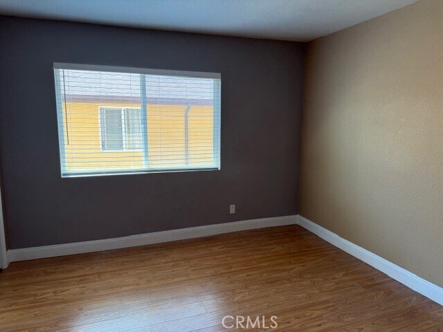 Photo - 7811 San Pedro St Unit 4