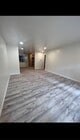 Photo - 6600 Warner Ave Townhome