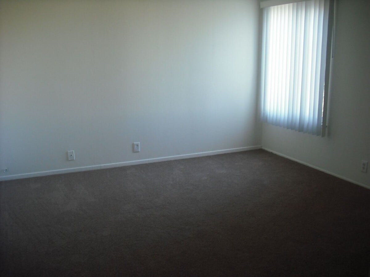 Photo - Enjoy living in this spacious single level...