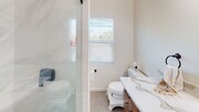 Photo - 6271 Mary Ln Dr