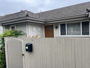 Photo - 350 N Fairview Ave Condo Unit 350 N Fairview
