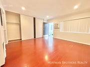 Photo - 6335 Whitsett Ave Unit 3