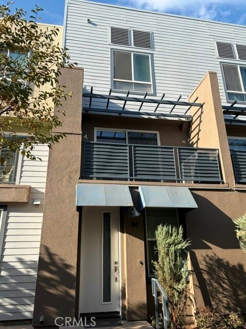 Building Photo - 9046 Garvey Ave
