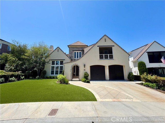 Building Photo - 5 Golden Bear Ct