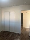 Photo - 8636 Tamarind Ave