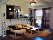 Photo - 2120 Grand Ave