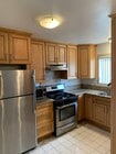 New, Delux Kitchen - 65 10th St Apartments Unit 3