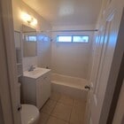 Photo - 9402 Fermi Ave