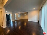 Photo - 1386 La Loma Rd