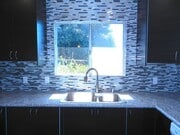 Photo - KESSELRUN WILSON--3527-3531 Wilson Ave Apartment Unit 3531