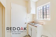 Photo - 1222 3/4-1224 W 109th Pl Unit 1222 3/4