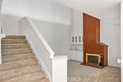 Photo - 12 Fairway Dr House