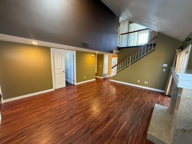 Photo - Gorgeous and Upgraded 4 Bed, 2.5 Bath Two-...
