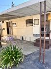 Photo - 15012 Lemoli Ave House