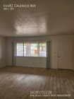 Photo - 44482 Calexico Ave House
