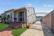 Photo - 7742 Dunbarton Ave