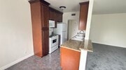 Photo - 13820 Victory Blvd