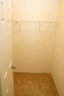 Walk In Closet - 8889 Caminito Plaza Centro Unit 7118