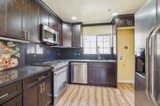 Photo - 5248 N Gareloch Ave House