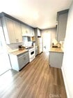 Photo - 5125 N Nearglen Ave