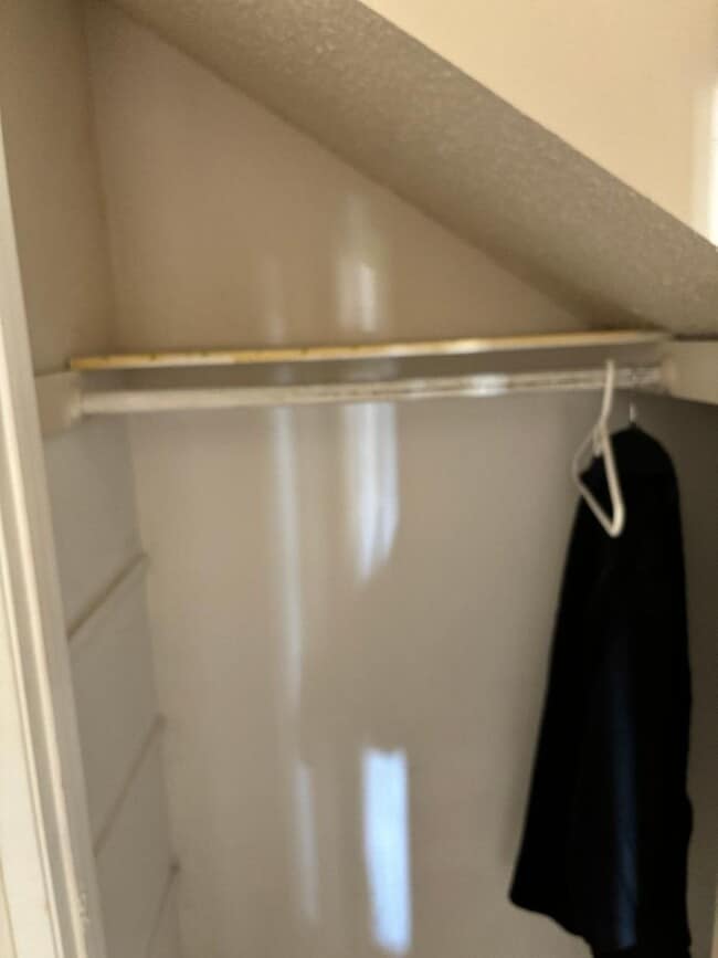 Photo - 26832 Belleza Cir