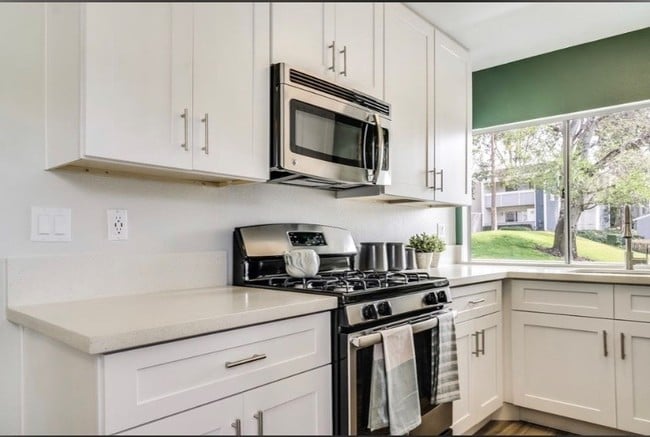 Photo - Hills of Diamond Bar