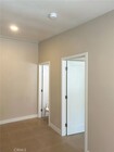 Photo - 628 W 59th Pl