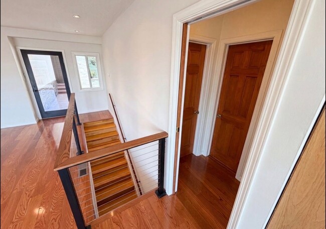 Photo - 180 Waverly Dr