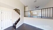 Photo - 14401 Plummer St