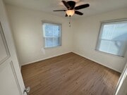 Bedroom 2 - 5981 Guthrie Ave Unit 3