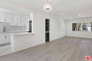 Photo - 3635 Kalsman Dr Unit 2