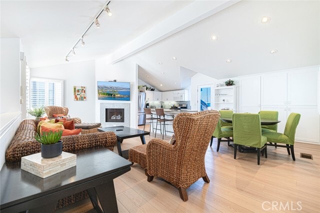 Photo - 1720 W Oceanfront Unit B